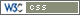 PHP Powered