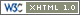 PHP Powered